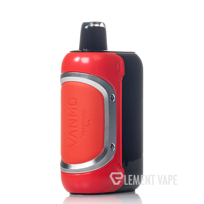 Vanmo VM60000 - Watermelon Ice