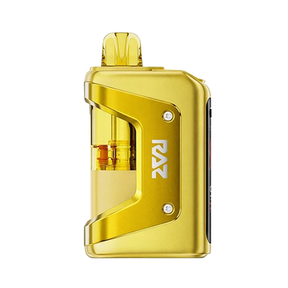 RAZ Vue 50k Kit