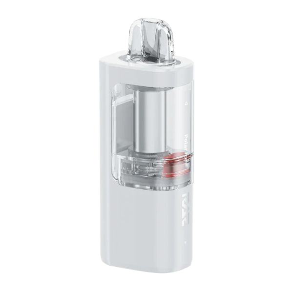 RAZ Vue 50K Pods