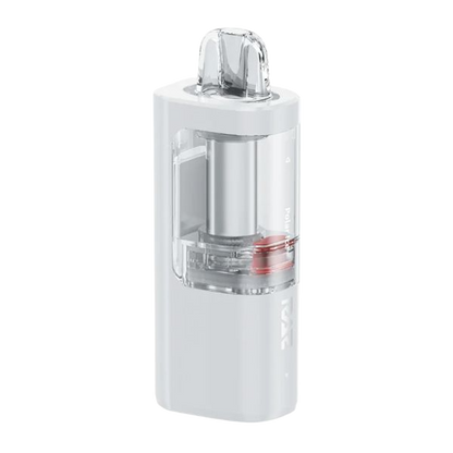 RAZ Vue 50K Pods