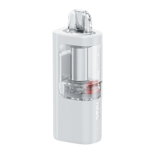 RAZ Vue 50K Pods