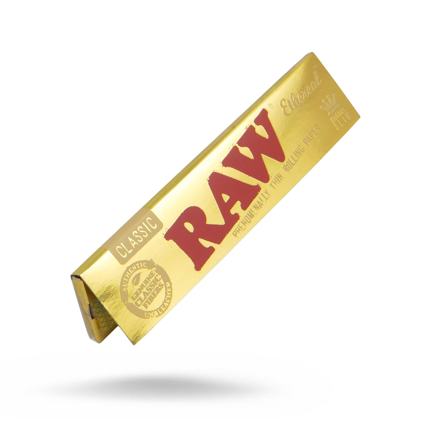 RAW Classic Papers