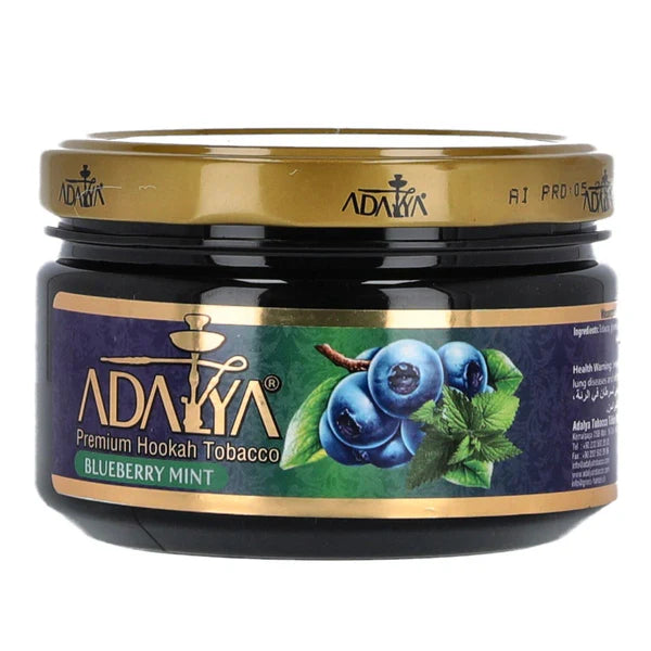 Adalya