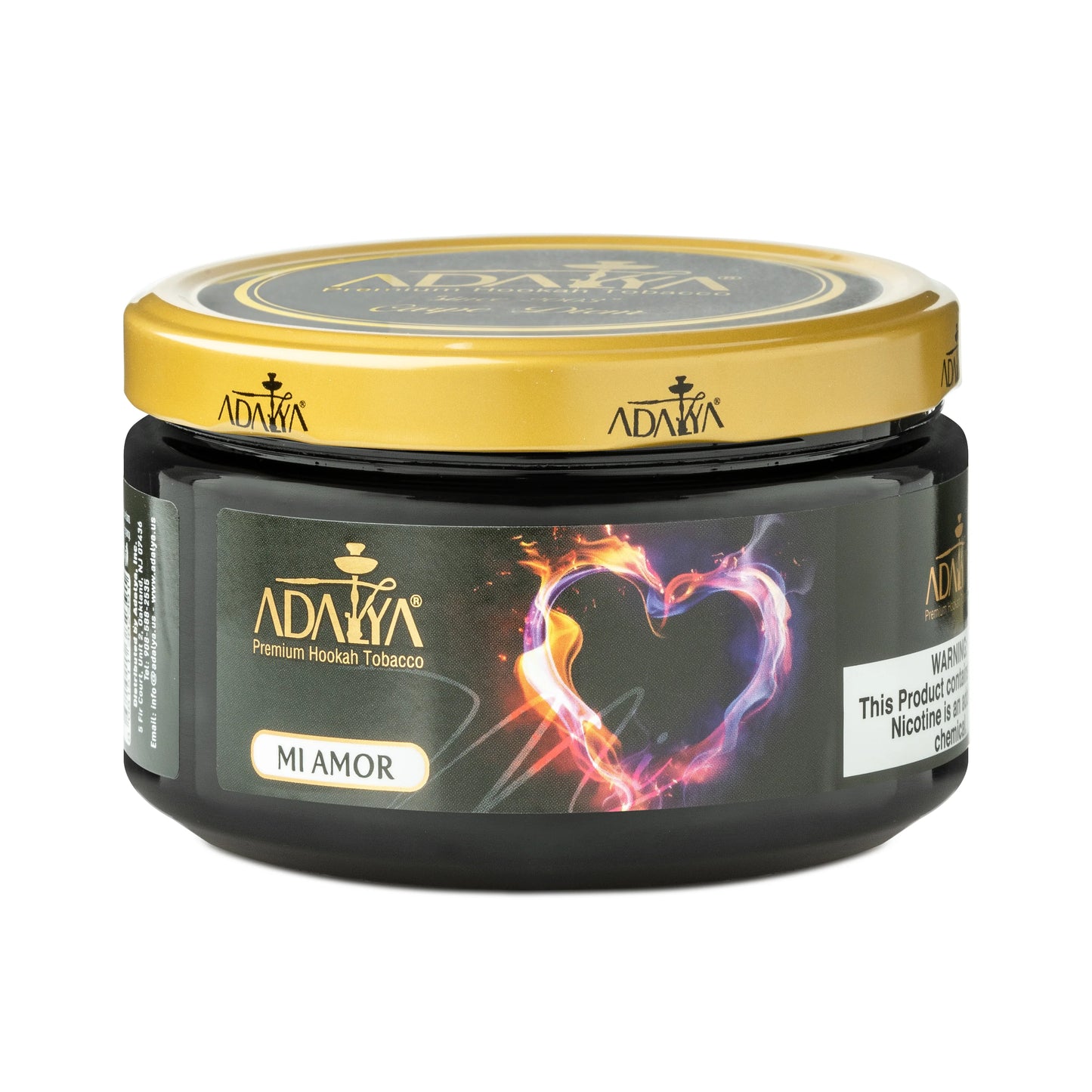 Adalya