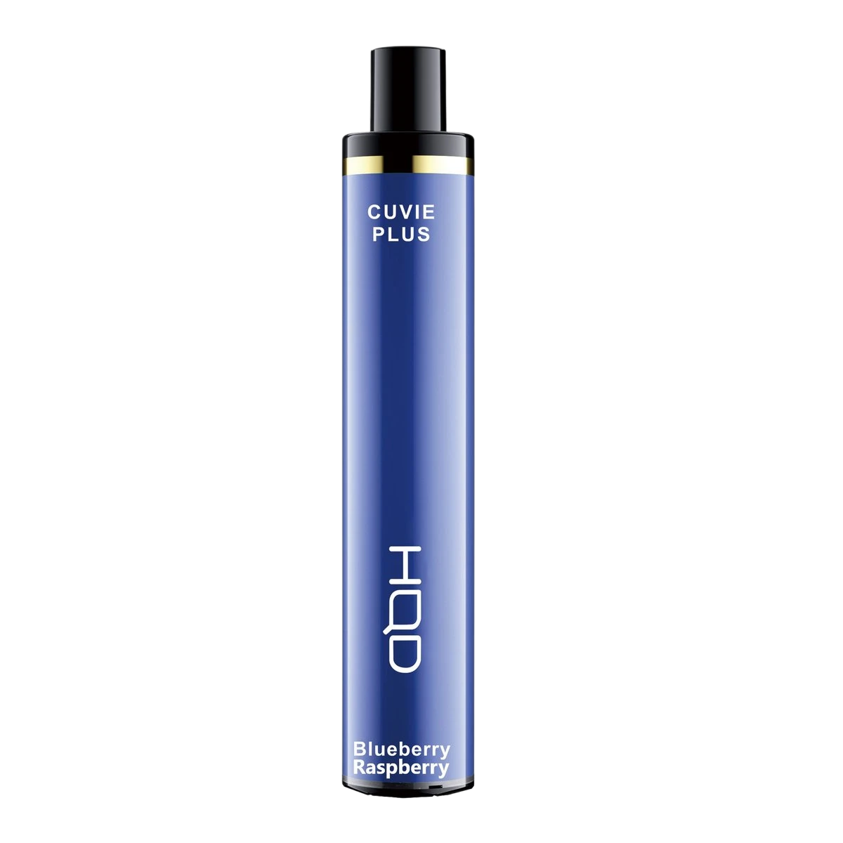 HQD 1200