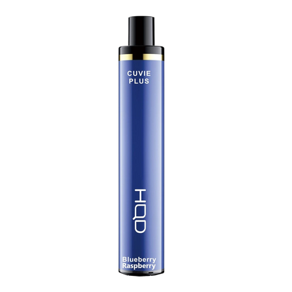 HQD 1200