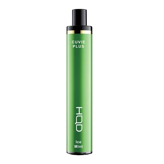 HQD 1200