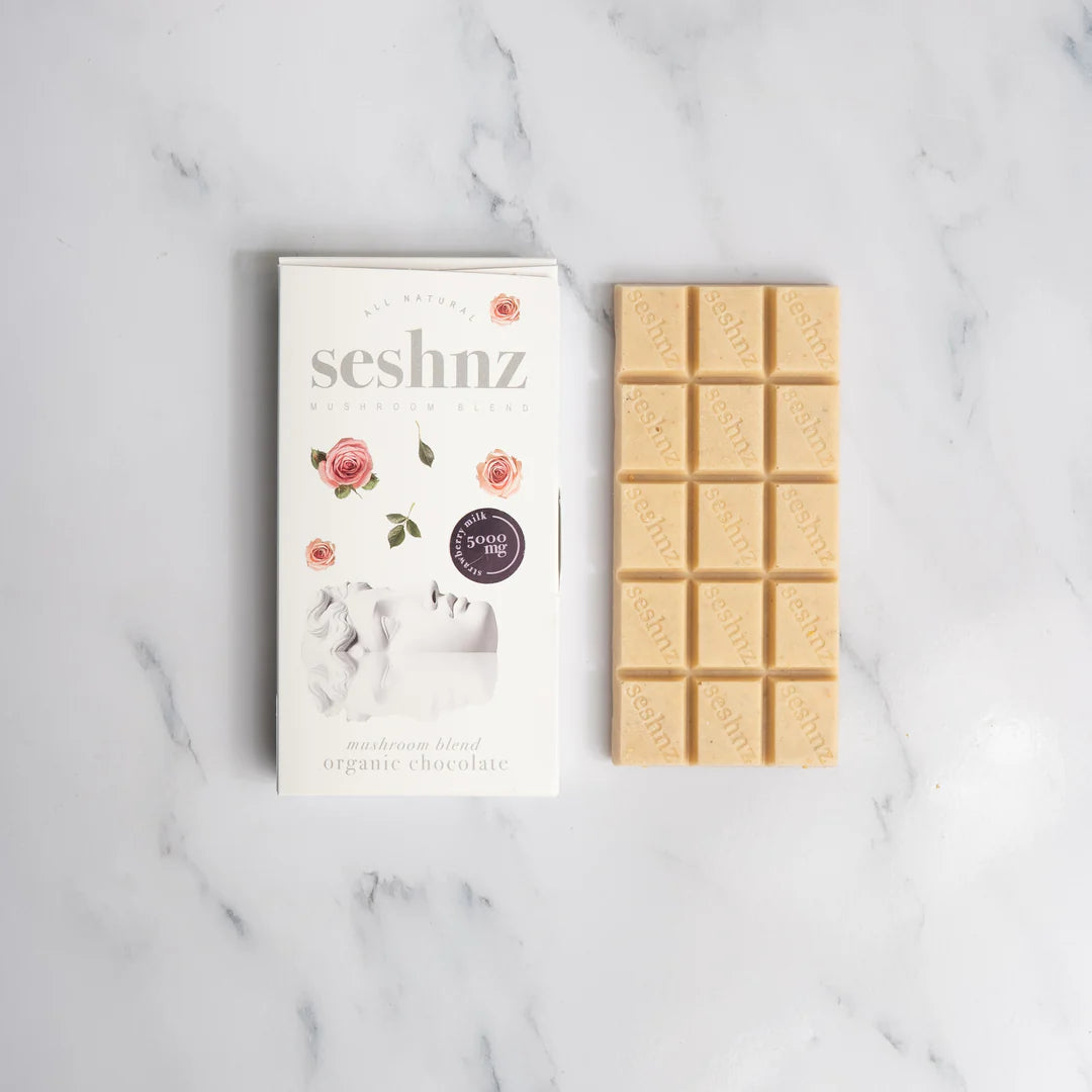 Seshnz