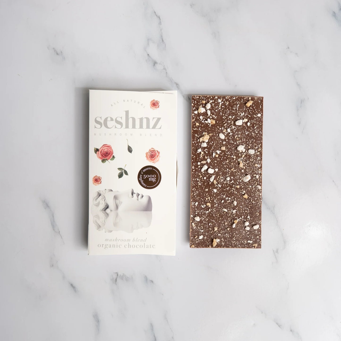 Seshnz
