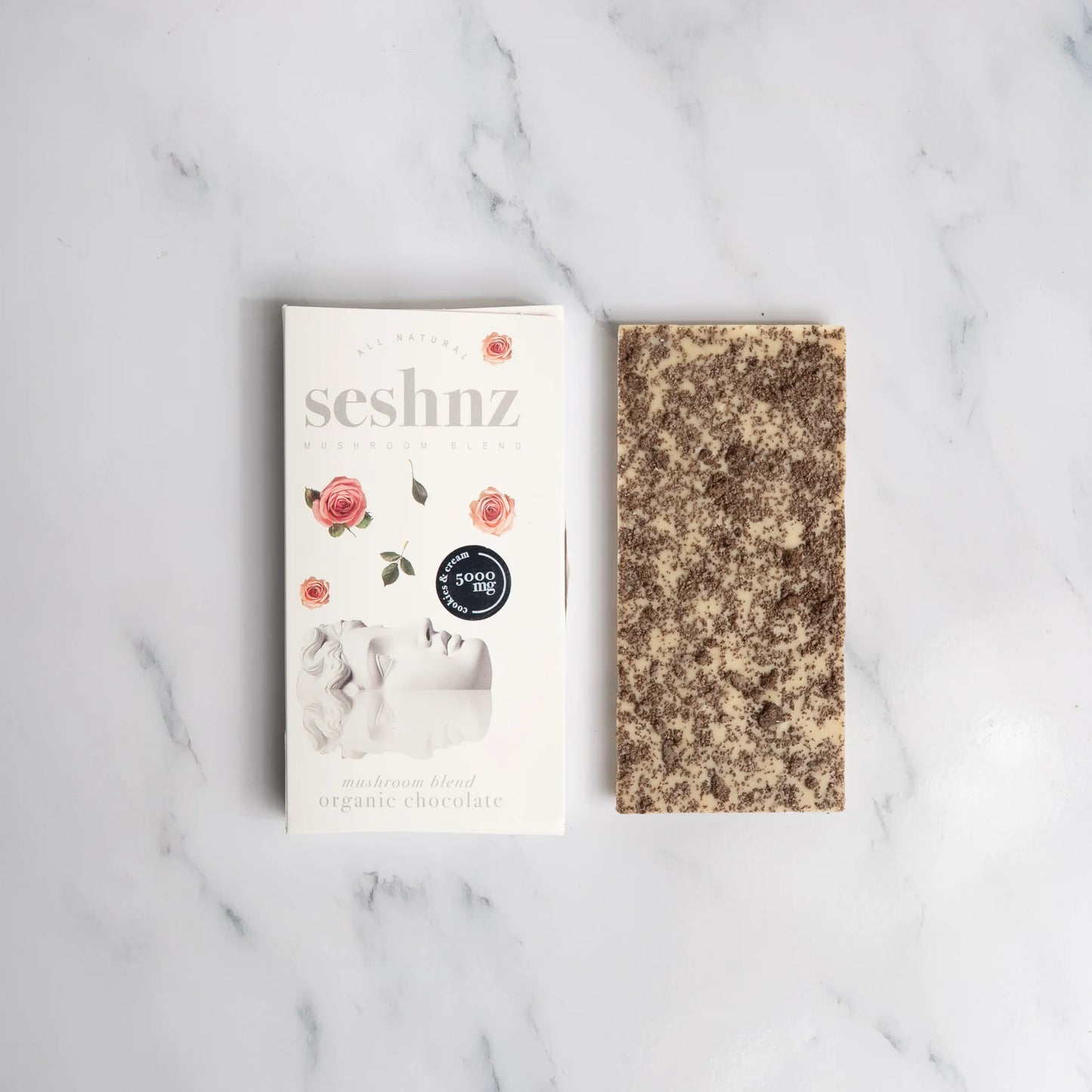 Seshnz