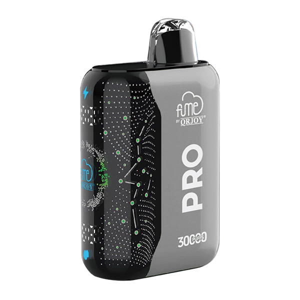 Fume Pro 30k - Baja Splash
