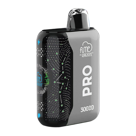Fume Pro 30k - Baja Splash