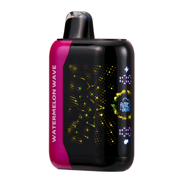 Fume Pro 30k - Watermelon Wave
