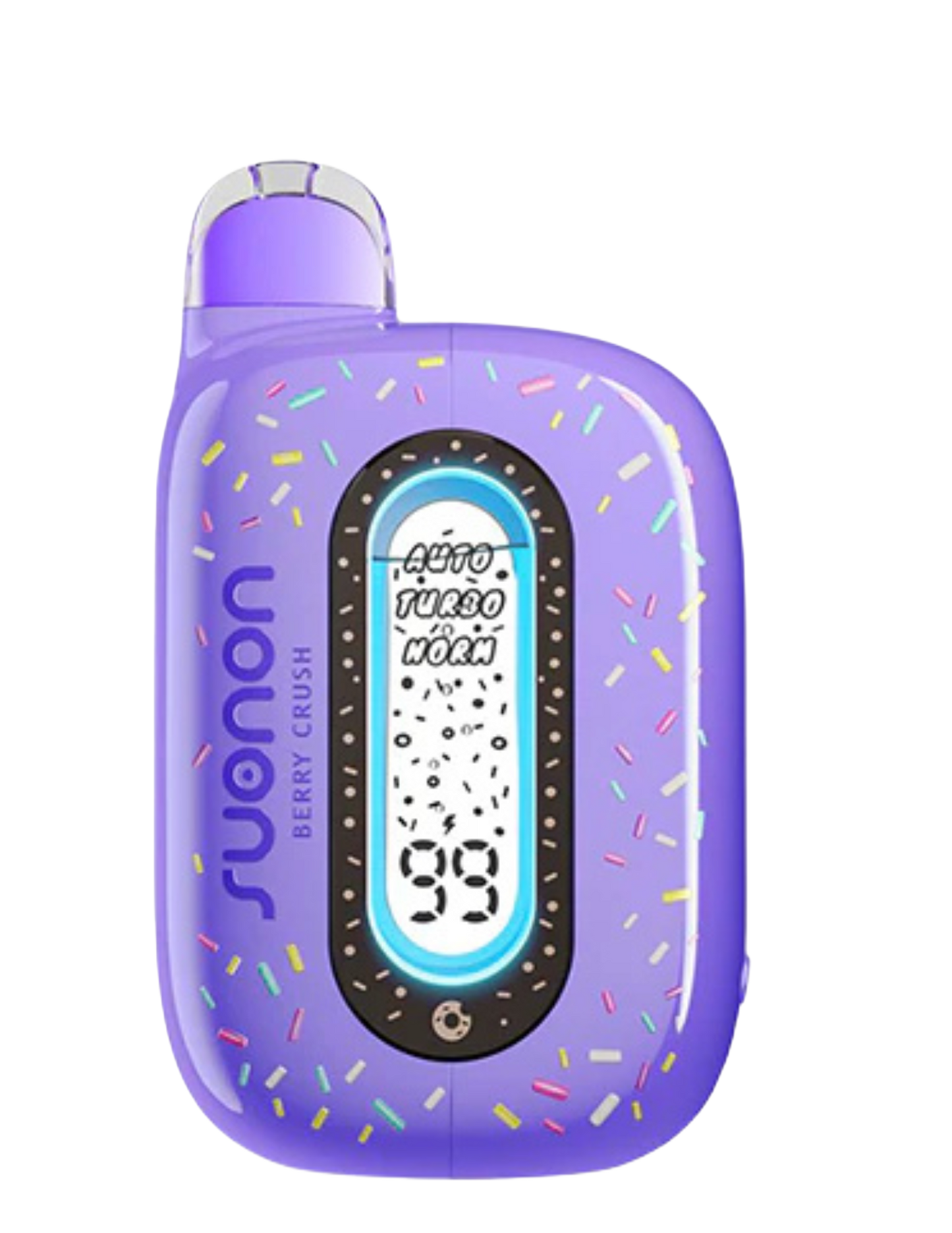 Suonon 50K