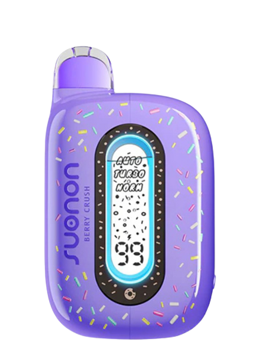 Suonon 50K