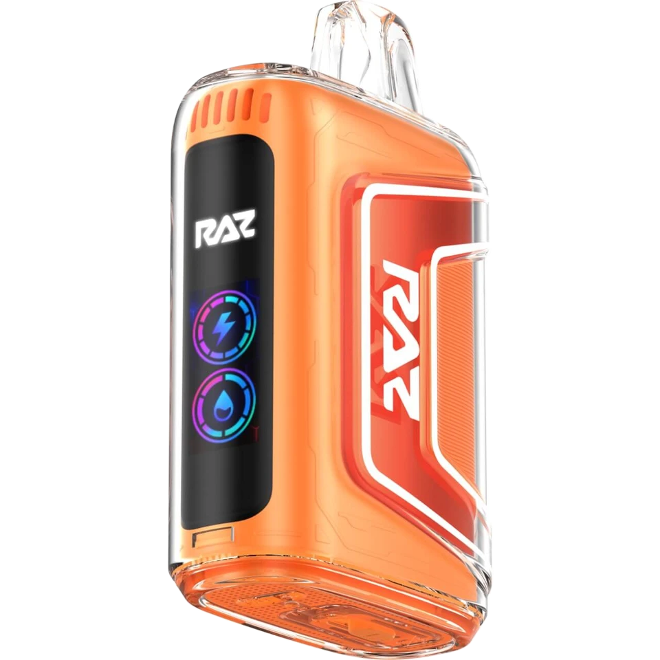 RAZ TN9000