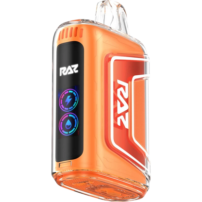 RAZ TN9000