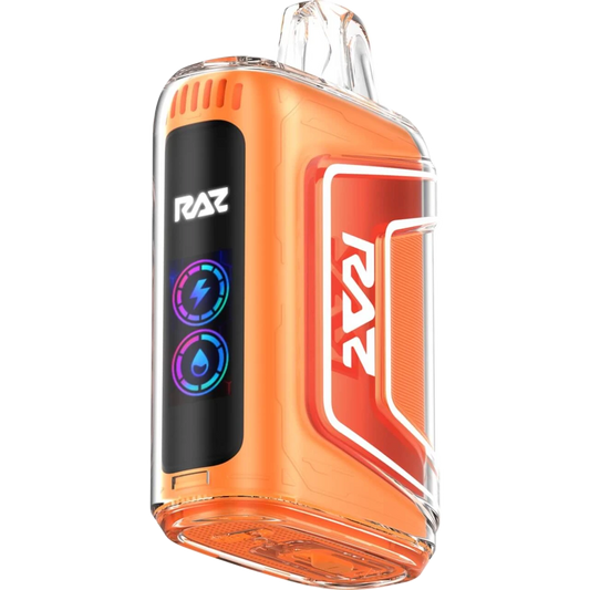 RAZ TN9000