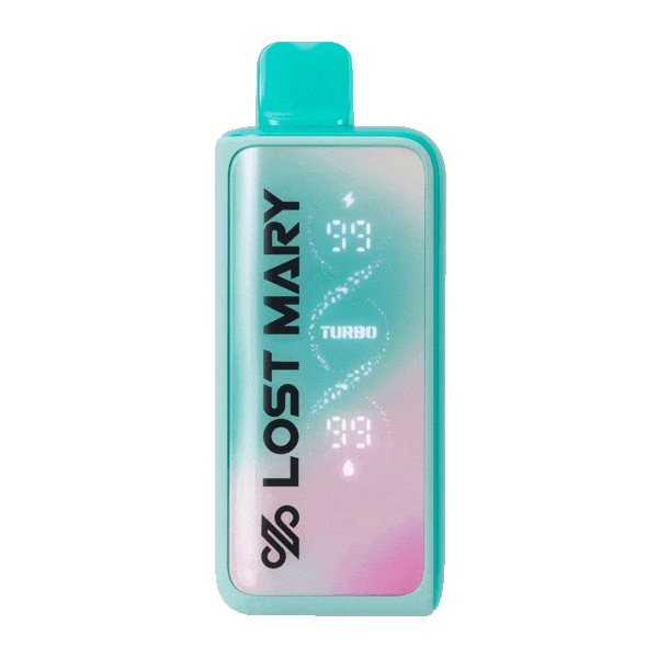 Black Mint