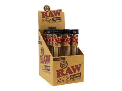 RAW Classic Papers