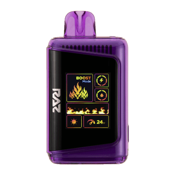 Rainbow Rain - upc2