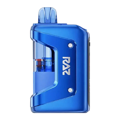 RAZ Vue 50k Kit