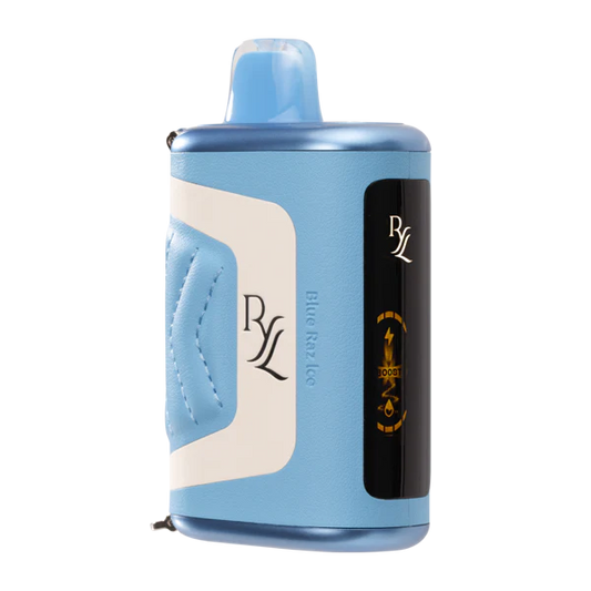 RAZ RYL Classic 35K