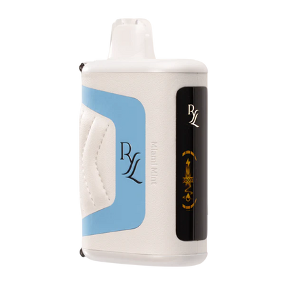 RAZ RYL Classic 35K
