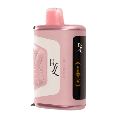 RAZ RYL Classic 35K