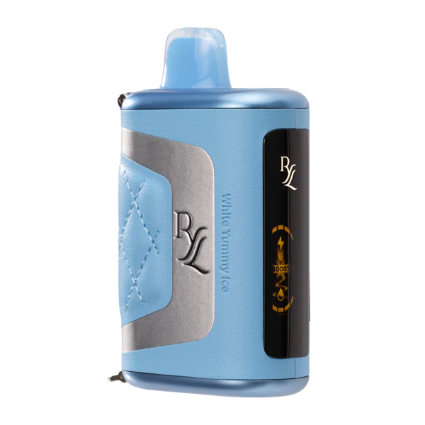 RAZ RYL Classic 35K
