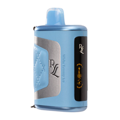RAZ RYL Classic 35K