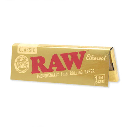 RAW Classic Papers