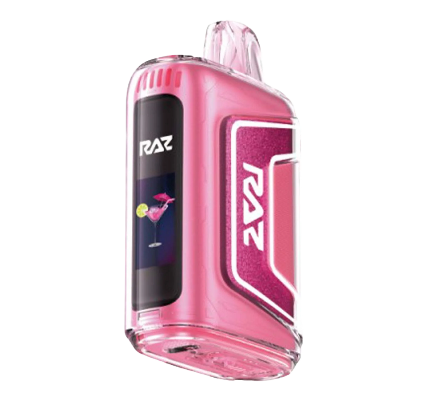 RAZ TN9000
