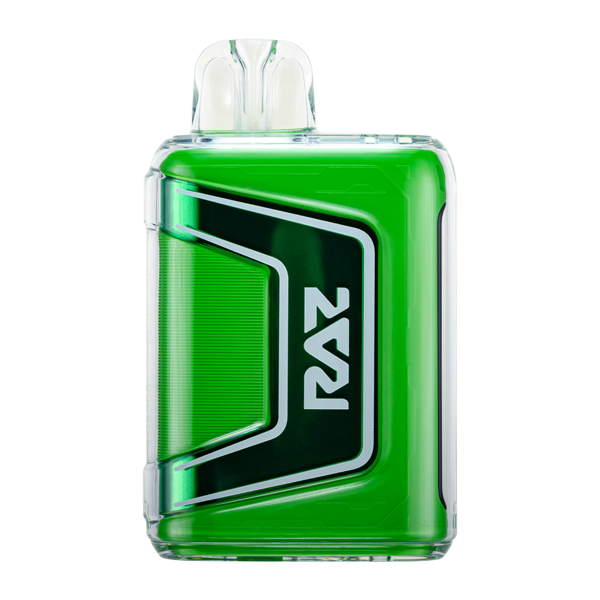 RAZ 6000 - Cactus Jack