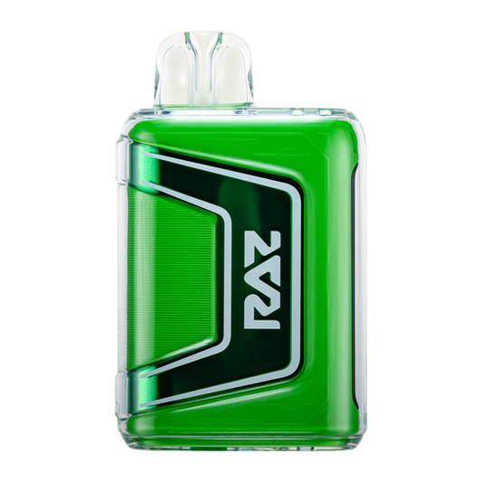 RAZ 6000 - Cactus Jack
