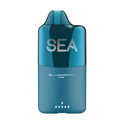 Sea