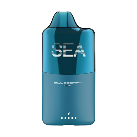 Sea