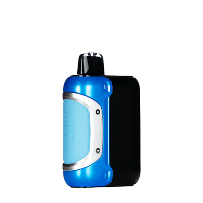 Vanmo VM60000