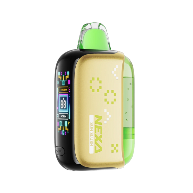 NEXA PIX 35K