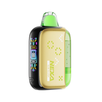 NEXA PIX 35K