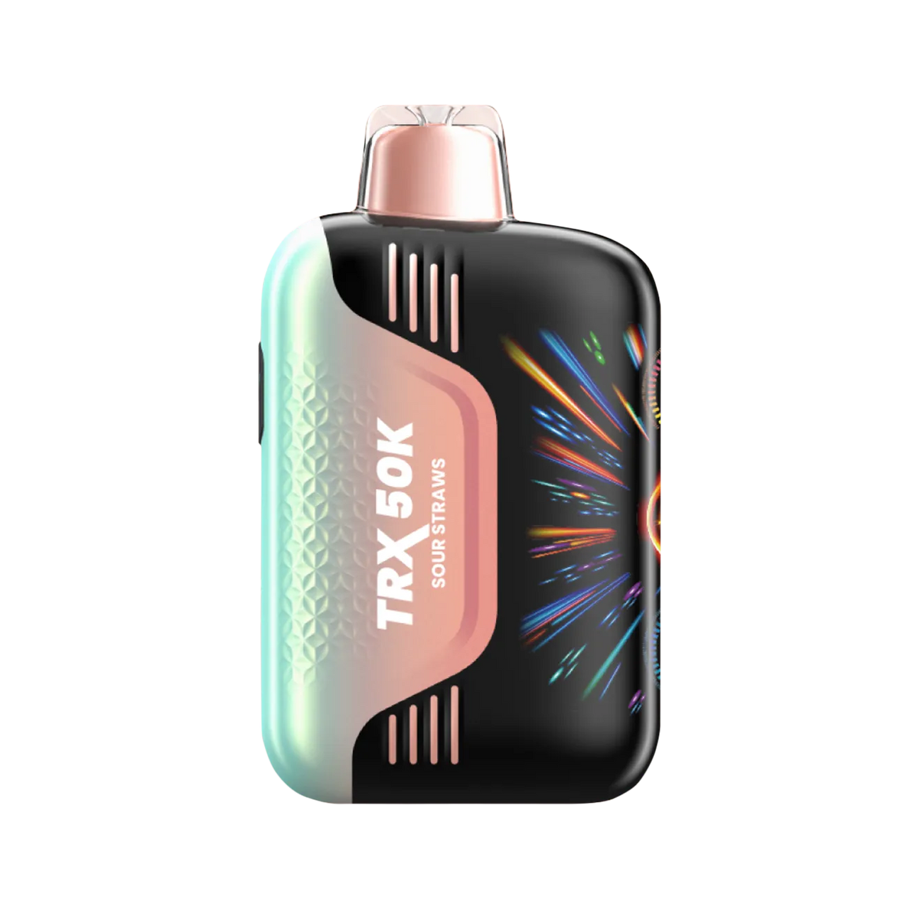 VIHO TRX 50K