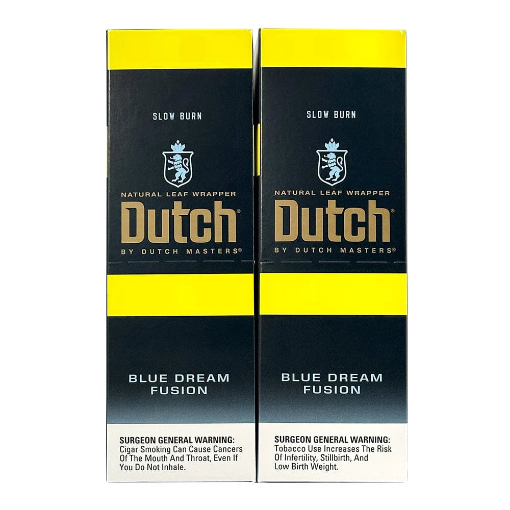 Dutch Masters