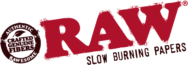 RAW Classic Papers