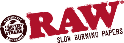 RAW Classic Papers