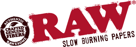 RAW Classic Papers