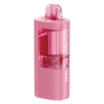 RAZ Vue 50K Pods