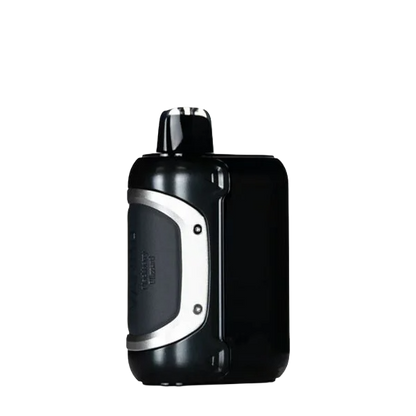 Vanmo VM60000