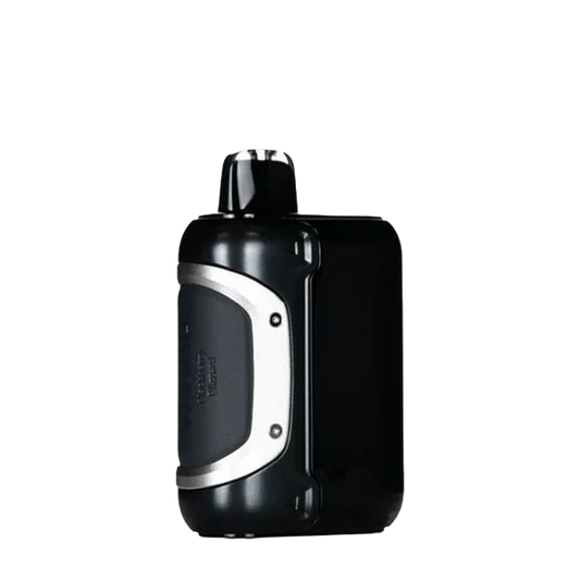 Vanmo VM60000