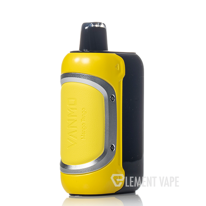 Vanmo VM60000 - Mango Tango